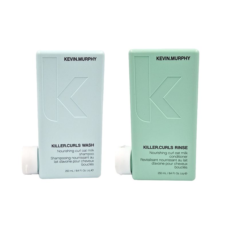 Kevin Murphy