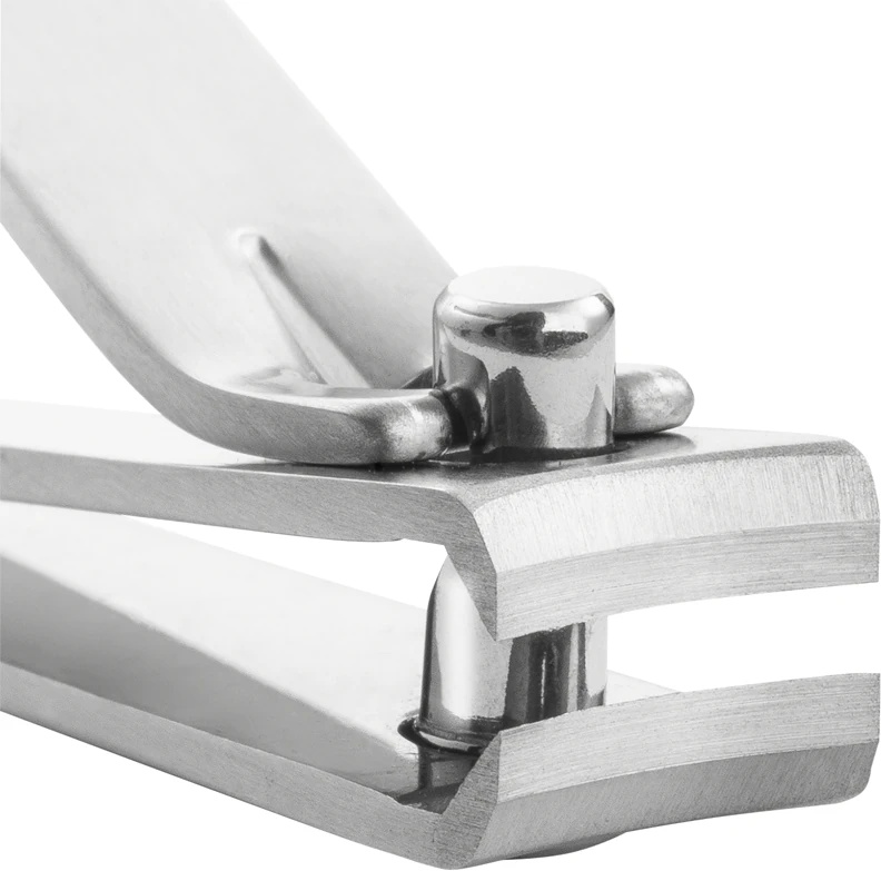 Zwilling Premium matētas nagu knaibles