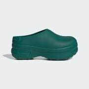 Adifom Stan Smith Mule Shoes