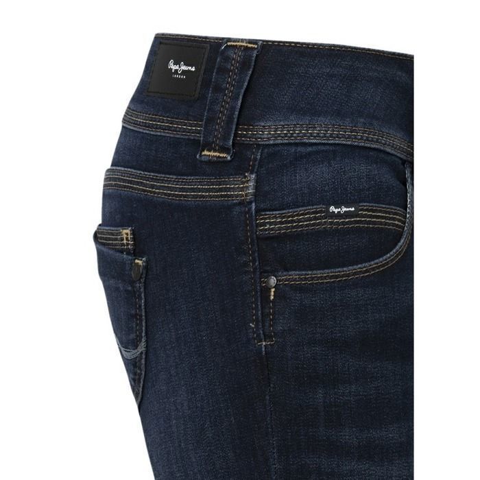Pepe Jeans Venus women's jeans