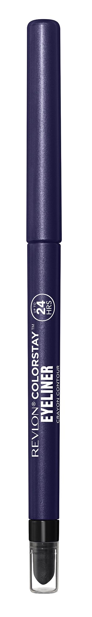 ColorStay ајлајнер Ајлајнери и оловке за очи