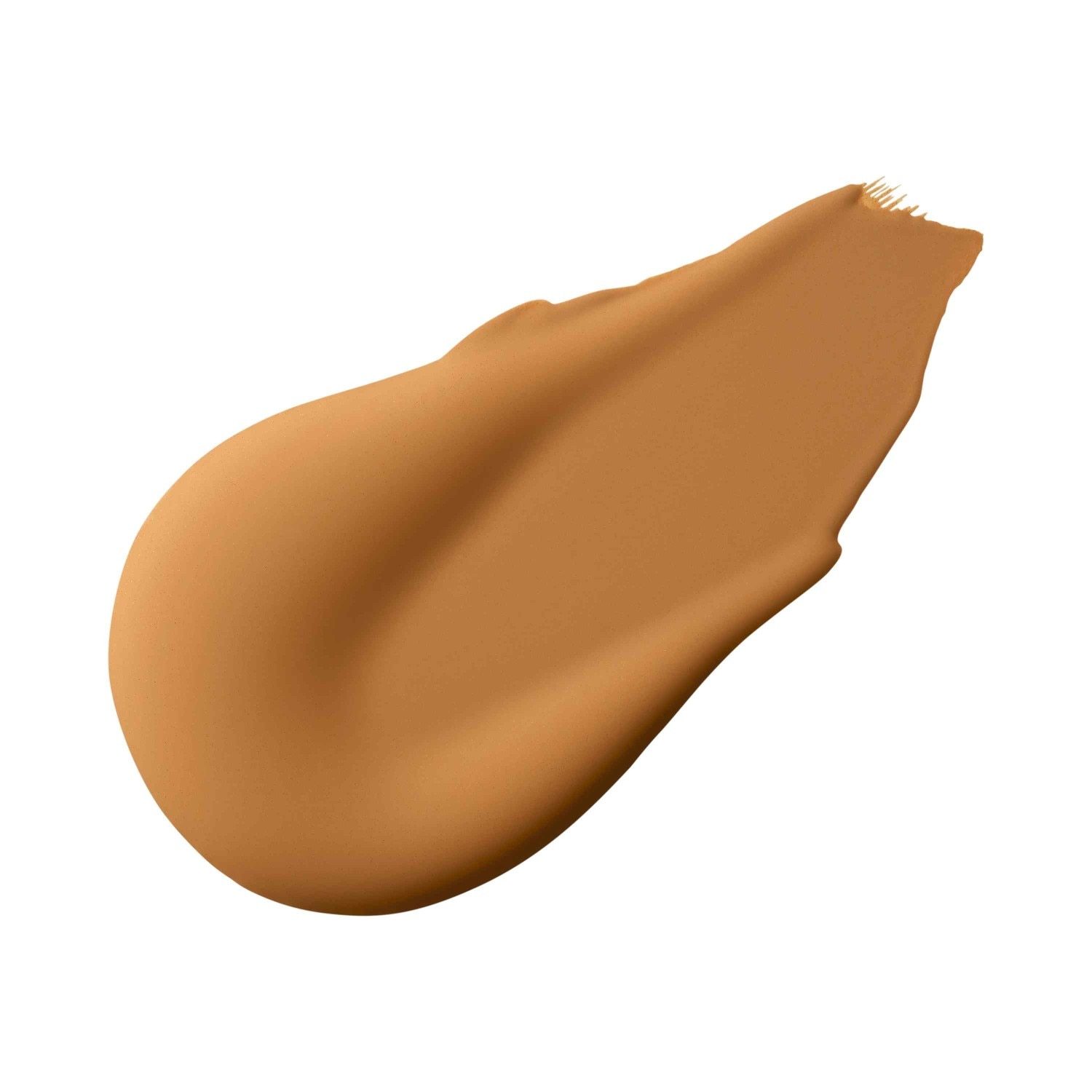 MAC Foundation Studio Radiance seruma tonālais krēms – 30 ml