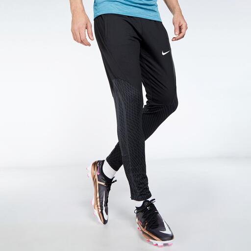  Nike Strike