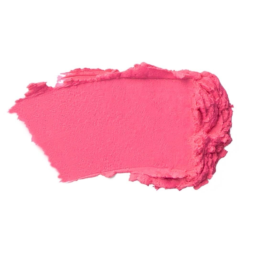 N BEAUTY Rúž, dlhotrvajúci, matný – 4,5 g