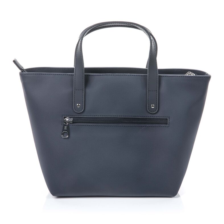 Borse blu da donna
