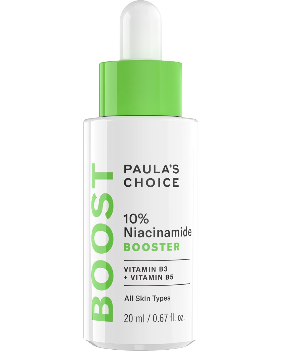 Paula's Choice BOOST 10% pojačivač niacinamida