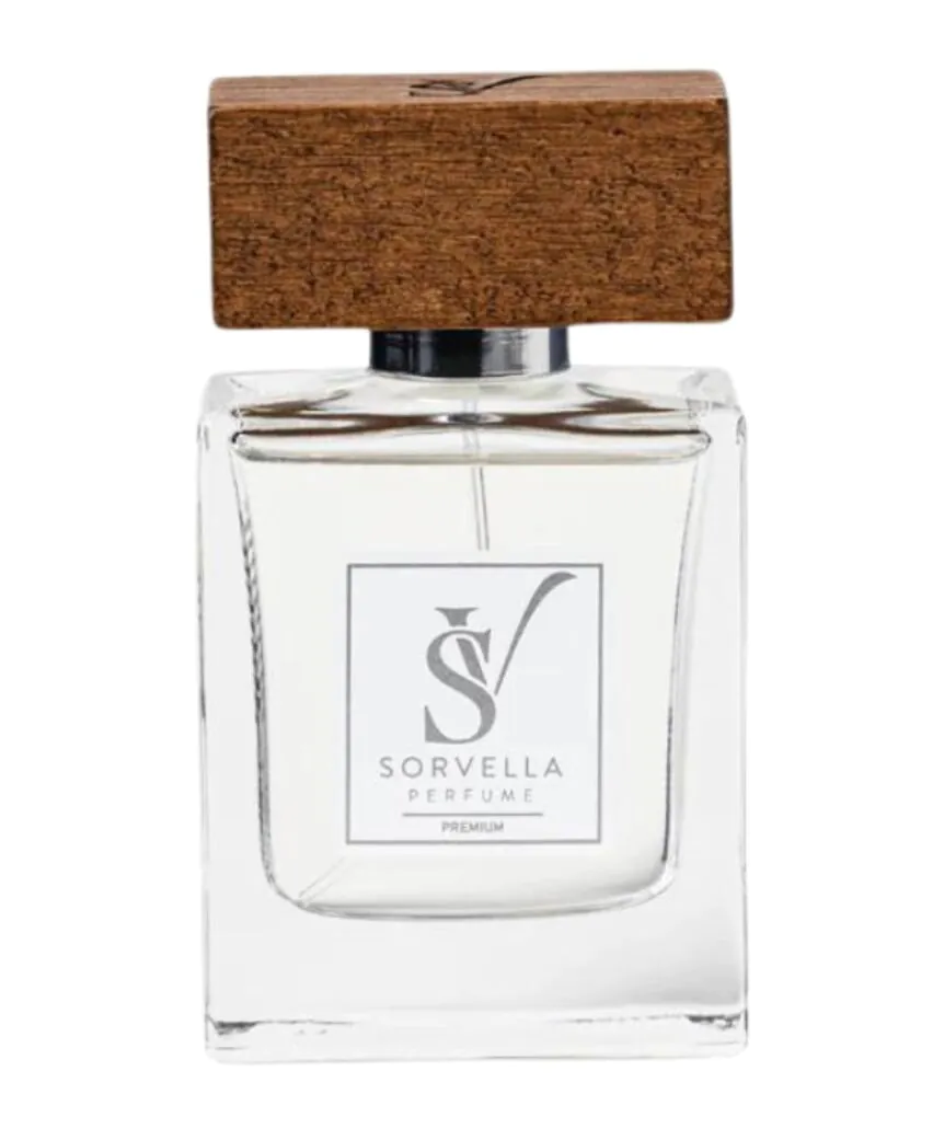 Sorvella Premium ERA Woda perfumowana uniseks