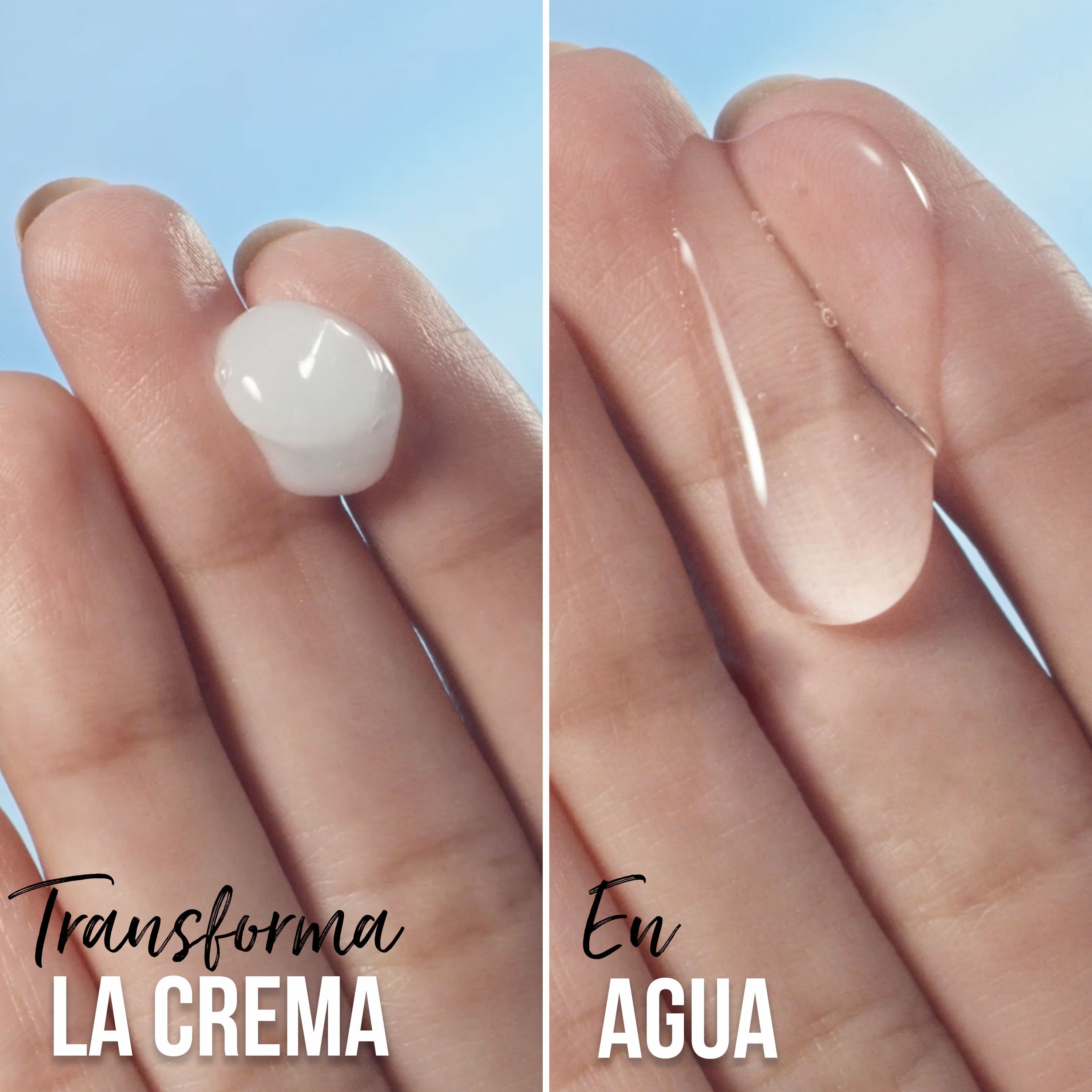 Pro-V Miracles Serum Dnevna krema za suhe vrhove Maske za kosu
