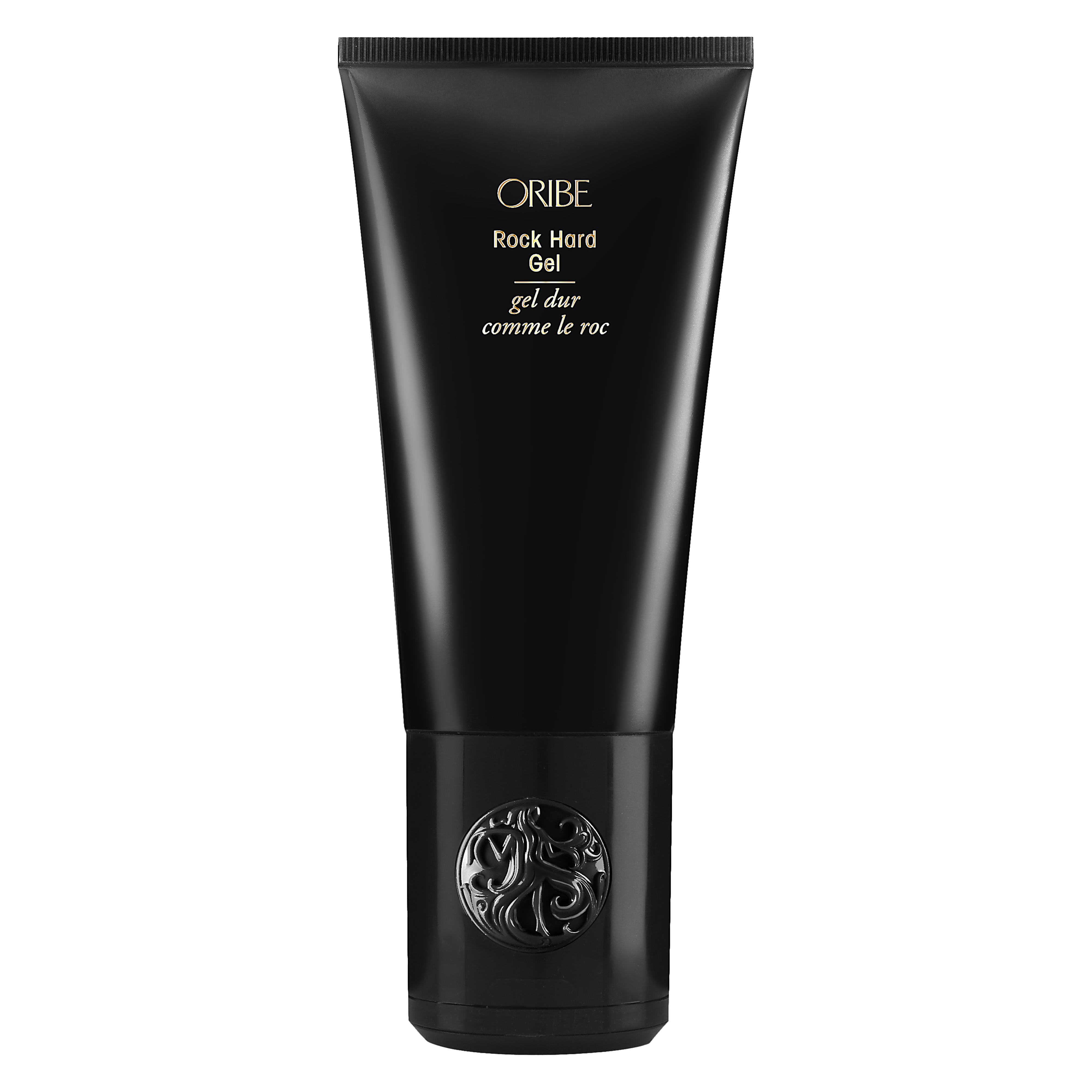 Kőkemény gél 100 ml - Oribe