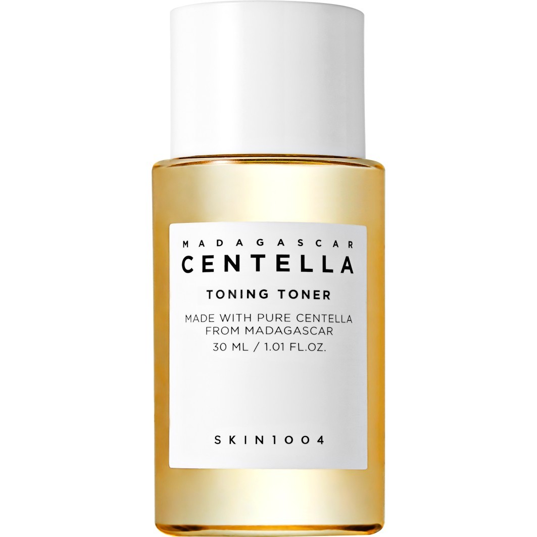 SKIN1004 veido tonikas - 30 ml