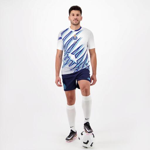  Fc Porto Prematch T-shirt 23/24