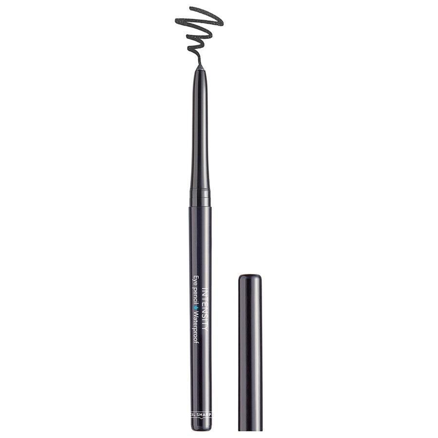 Douglas Collection Eyeliner Make-Up Intensity, vodootporni - 0,3 g