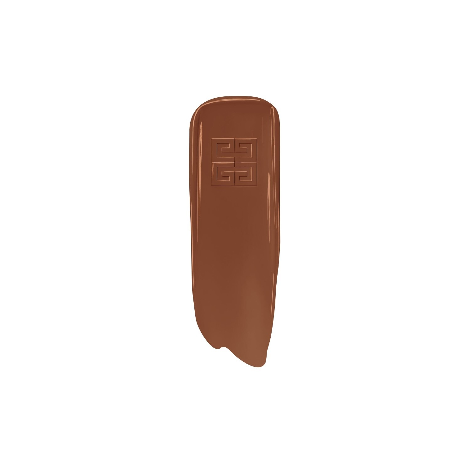 Givenchy Foundation Prisme Libre Glow Serum – 30 ml