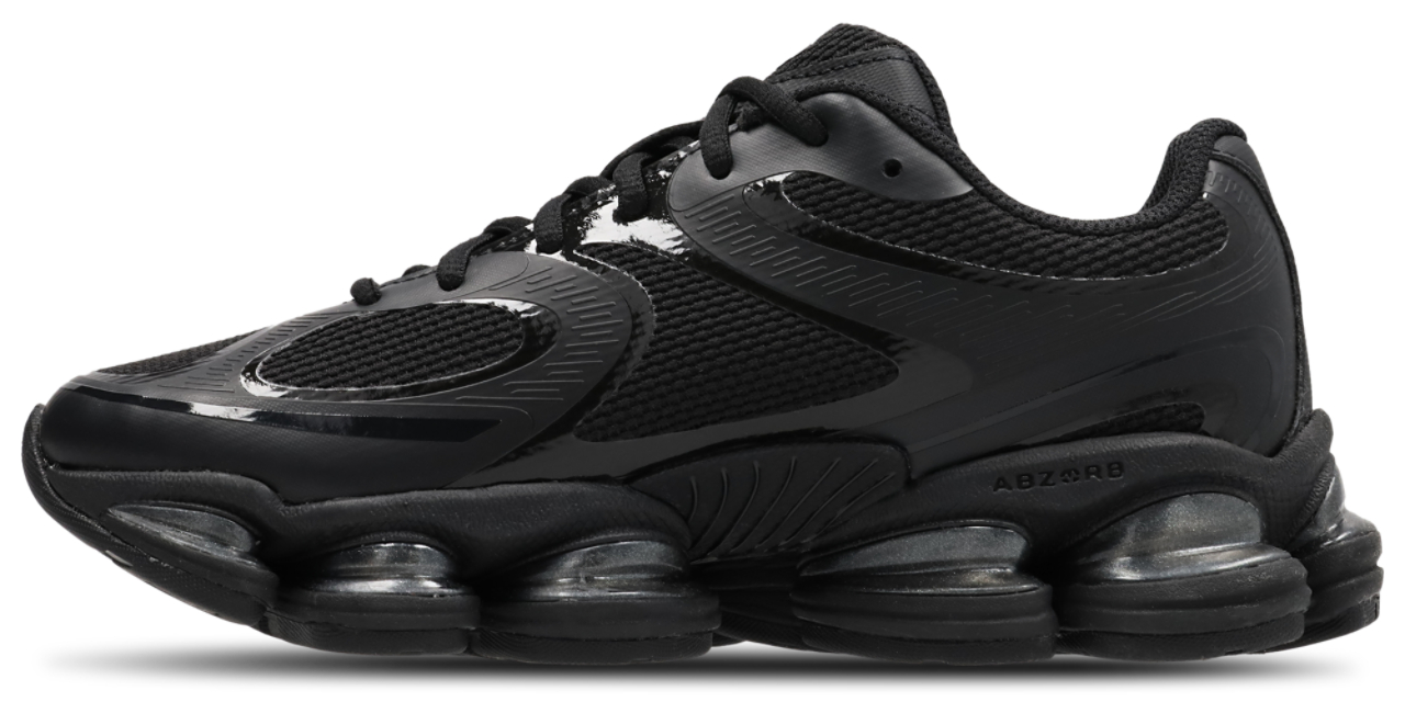 New Balance Abzorb 2000