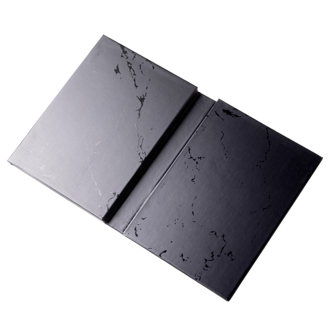 Lethal Cosmetics MAGNETIC™ Customizable Palette