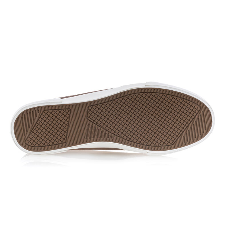 Korit / lenkkarit Homme Beige