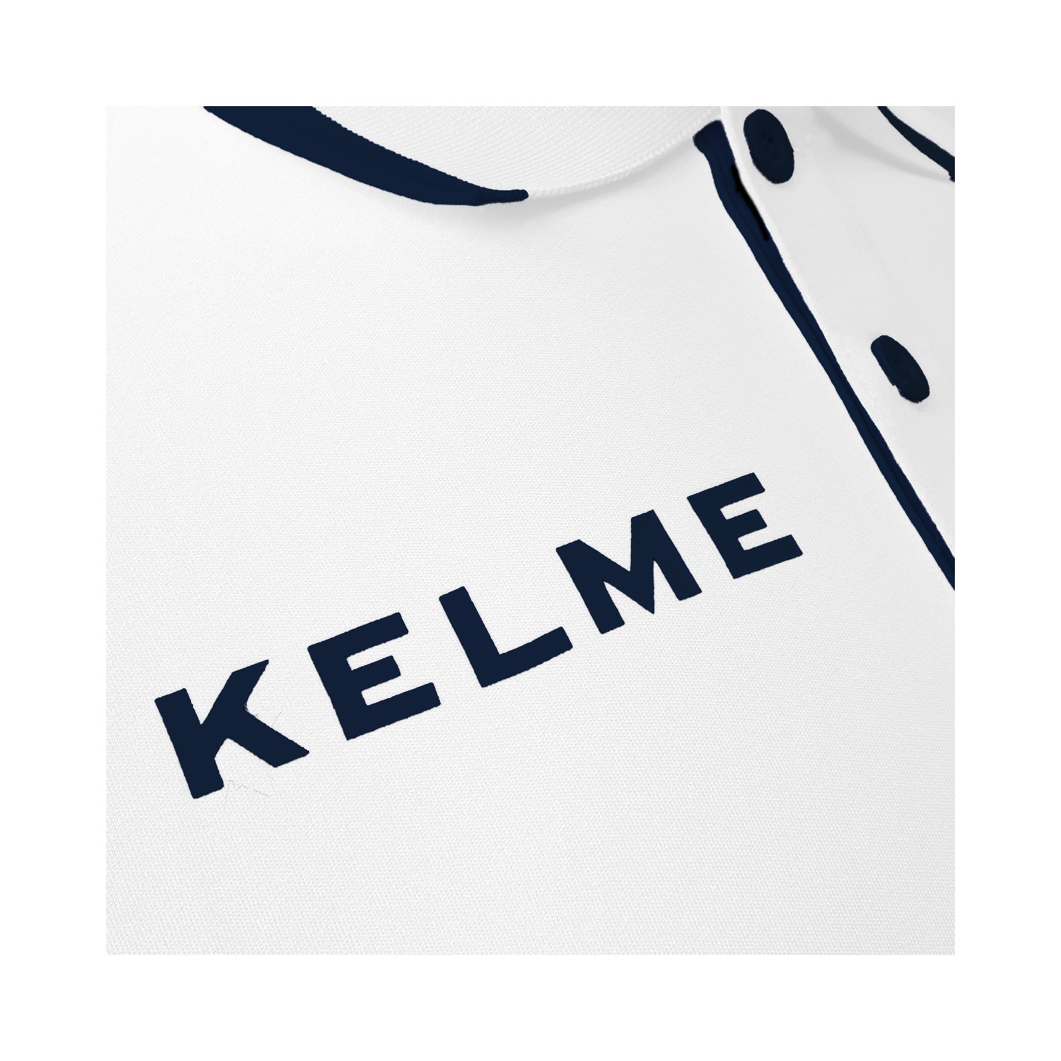Kelme Polo Street