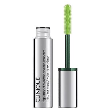 Clinique High Impact Extreme maskara 10 ml 10 ml