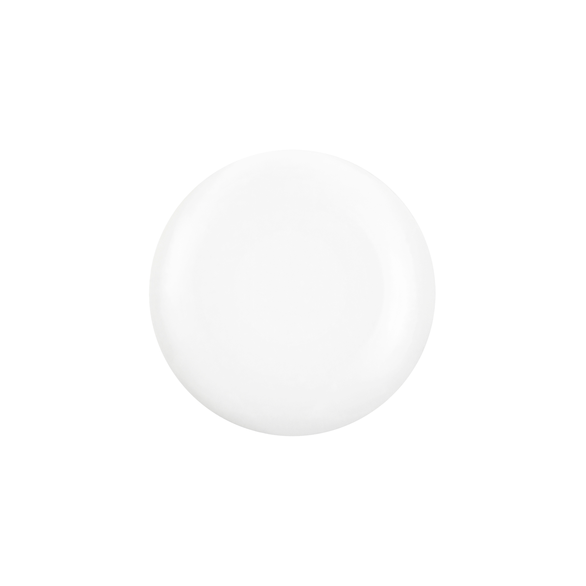 Ser Absolue Precious Cells Rose Essence 150 ml - Lancôme