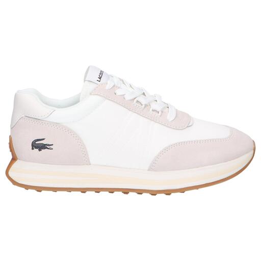 Tênis esportivo Lacoste 43sfa0060 L-spin