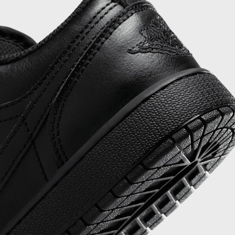 Air Jordan 1 Low (GS)