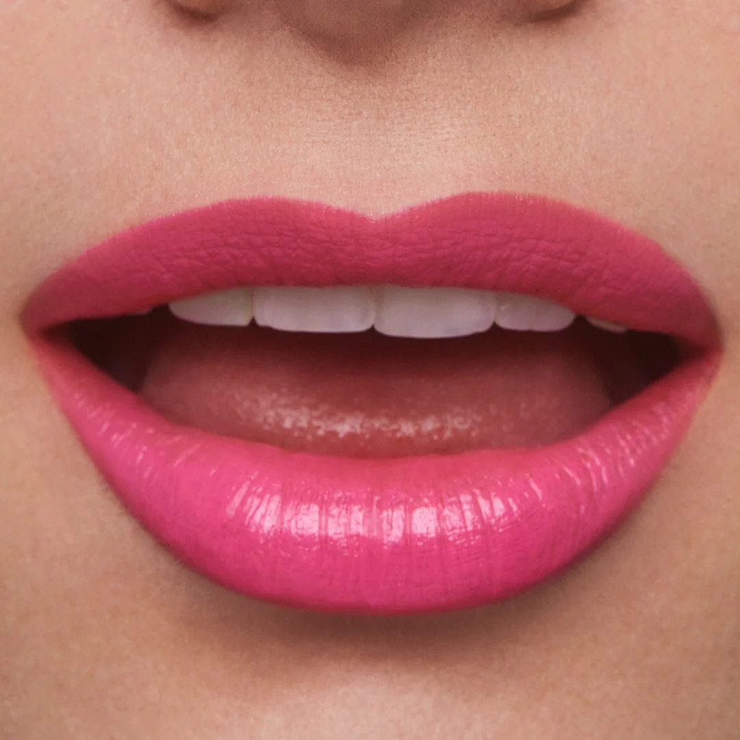 Rossetti Pure Color Lipstick - Rossetto