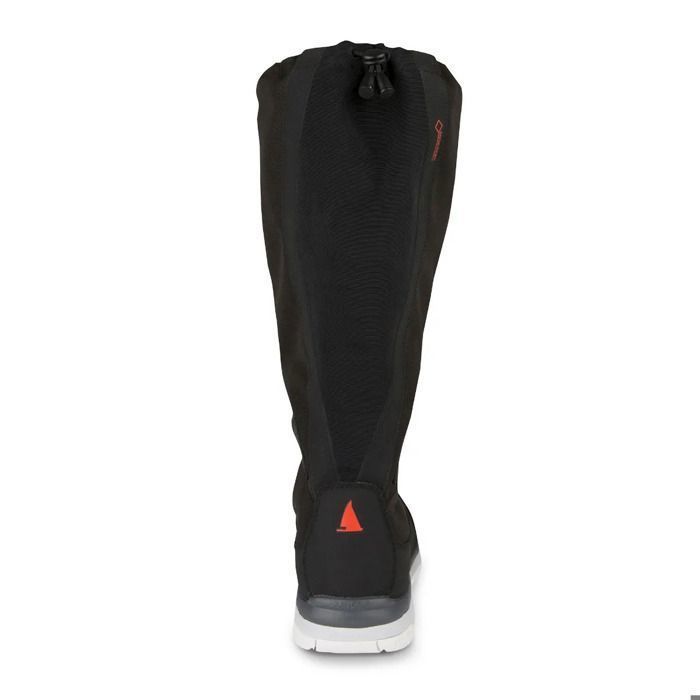 Musto Ocean Racer Boating Boots