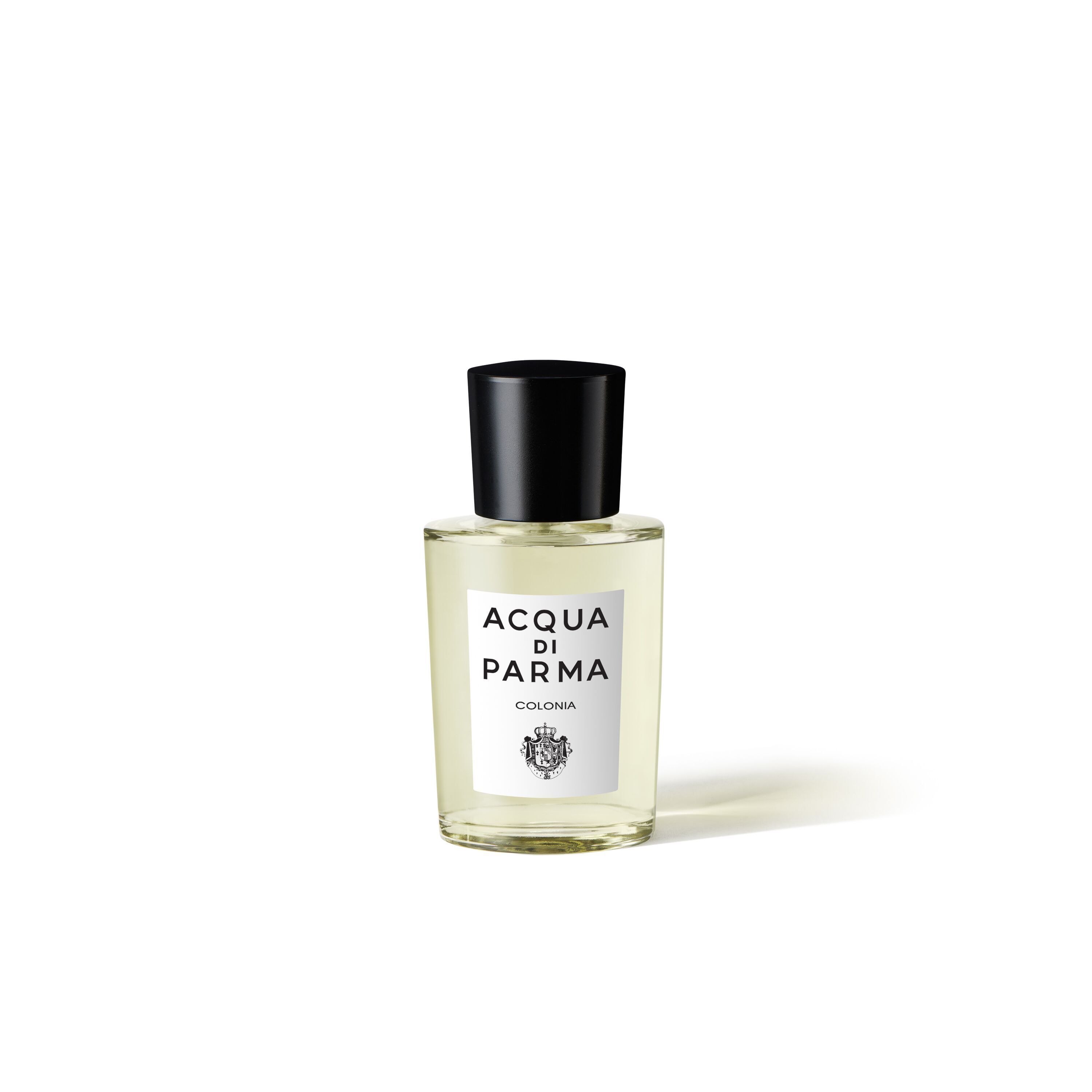Eau de Cologne Cologne Parfémy pre mužov