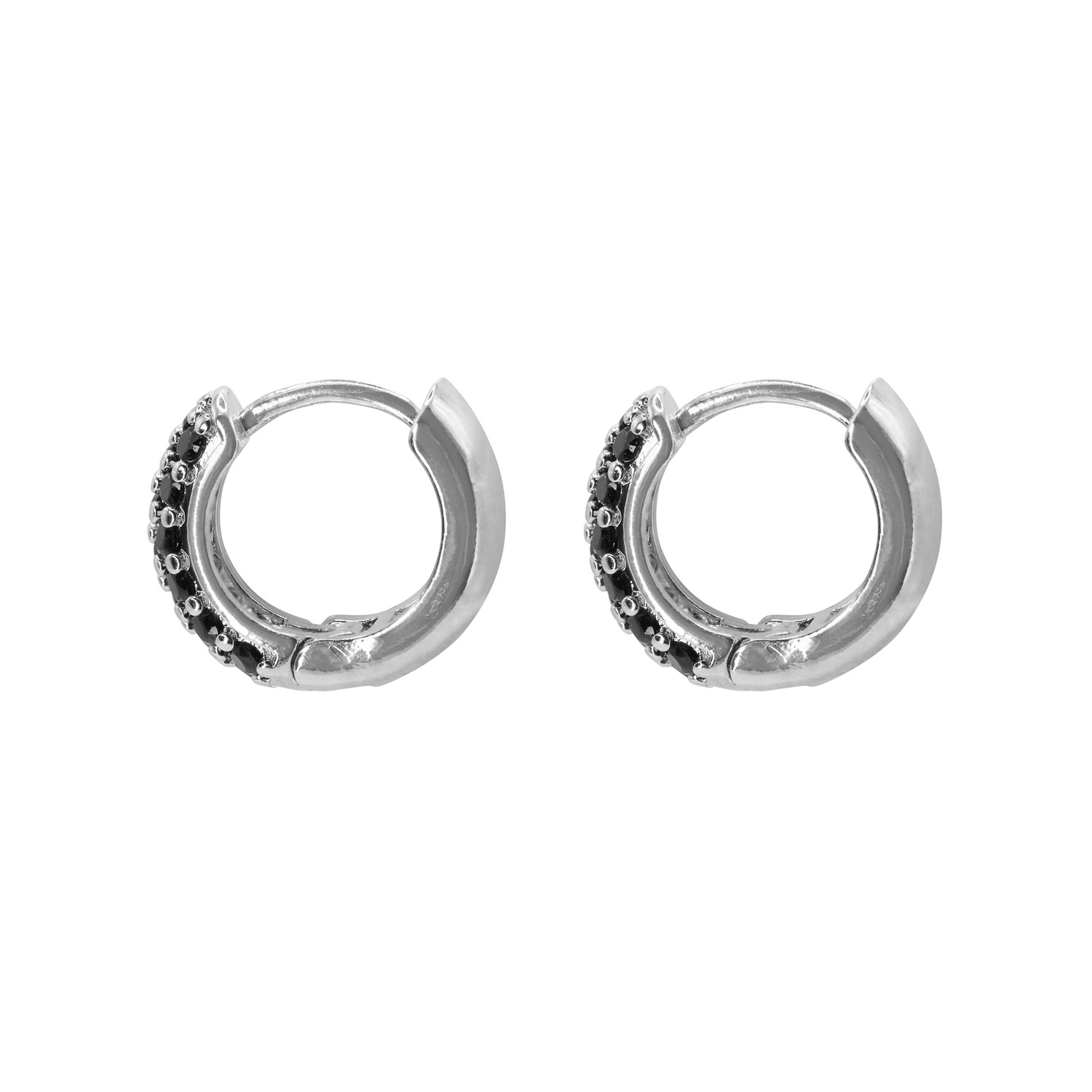 Heideman Boucles d'oreilles Aiden