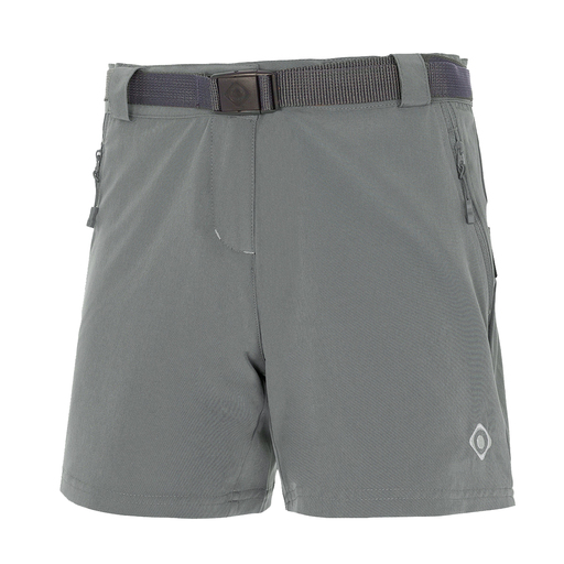 Trekking Shorts Izas Nagela Ii