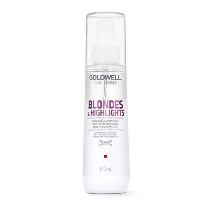 Goldwell Dualsenses