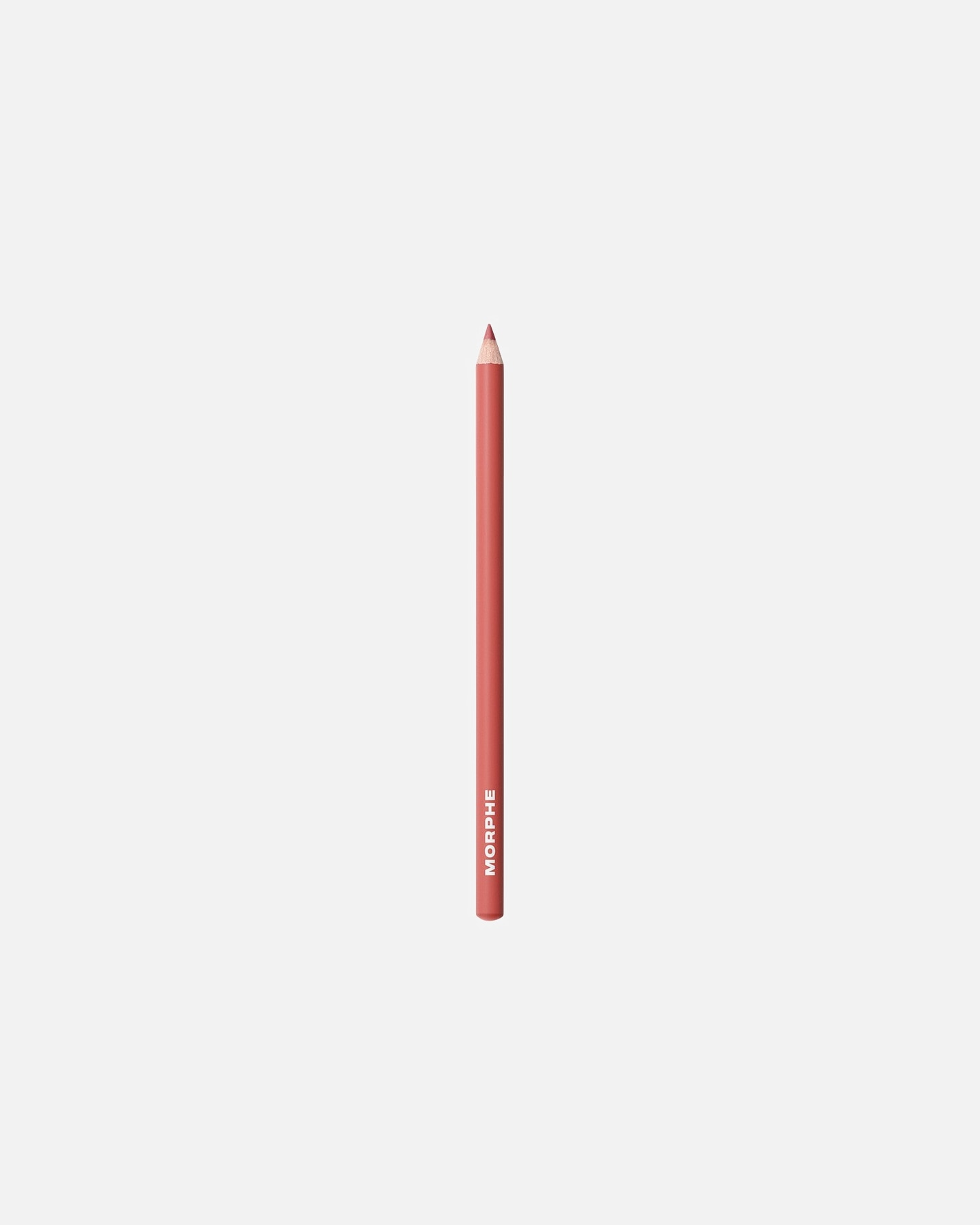 Lápiz labial Morphe Lipliner Signature - 1,5 ml