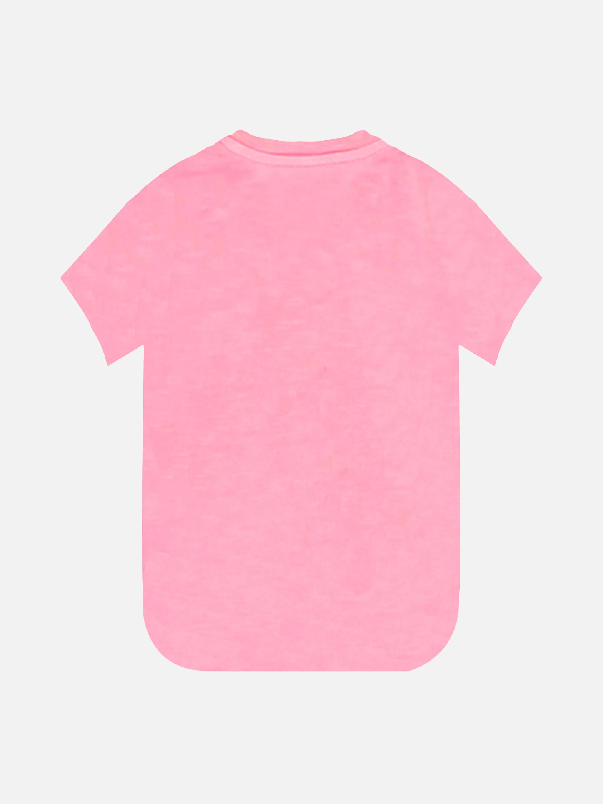 Majica s Hello Kitty i Bambina Surfanje