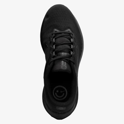 Nike Air Winflo 10