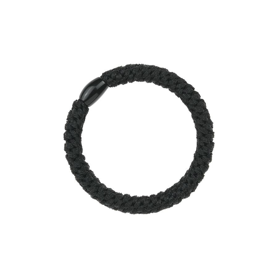 Invisibobble Twistar Classic Braids Elastico per capelli - 1 pezzo