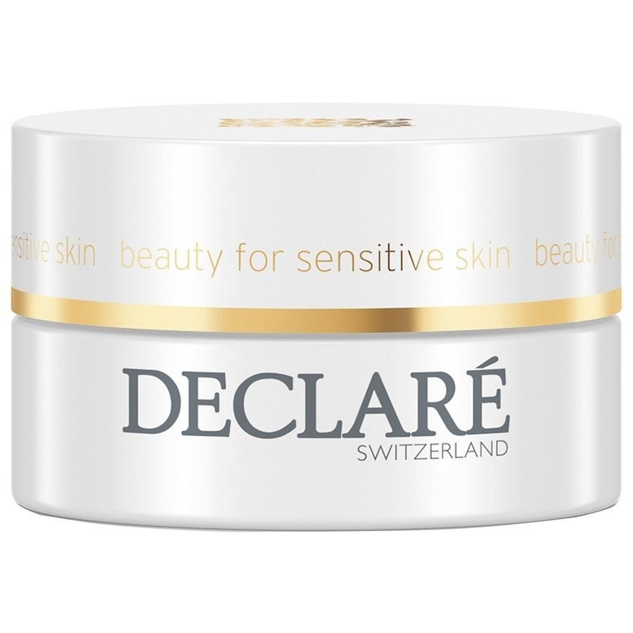 Declaré Očný krém Pro Rejuvenating Youth Supreme - 15 ml