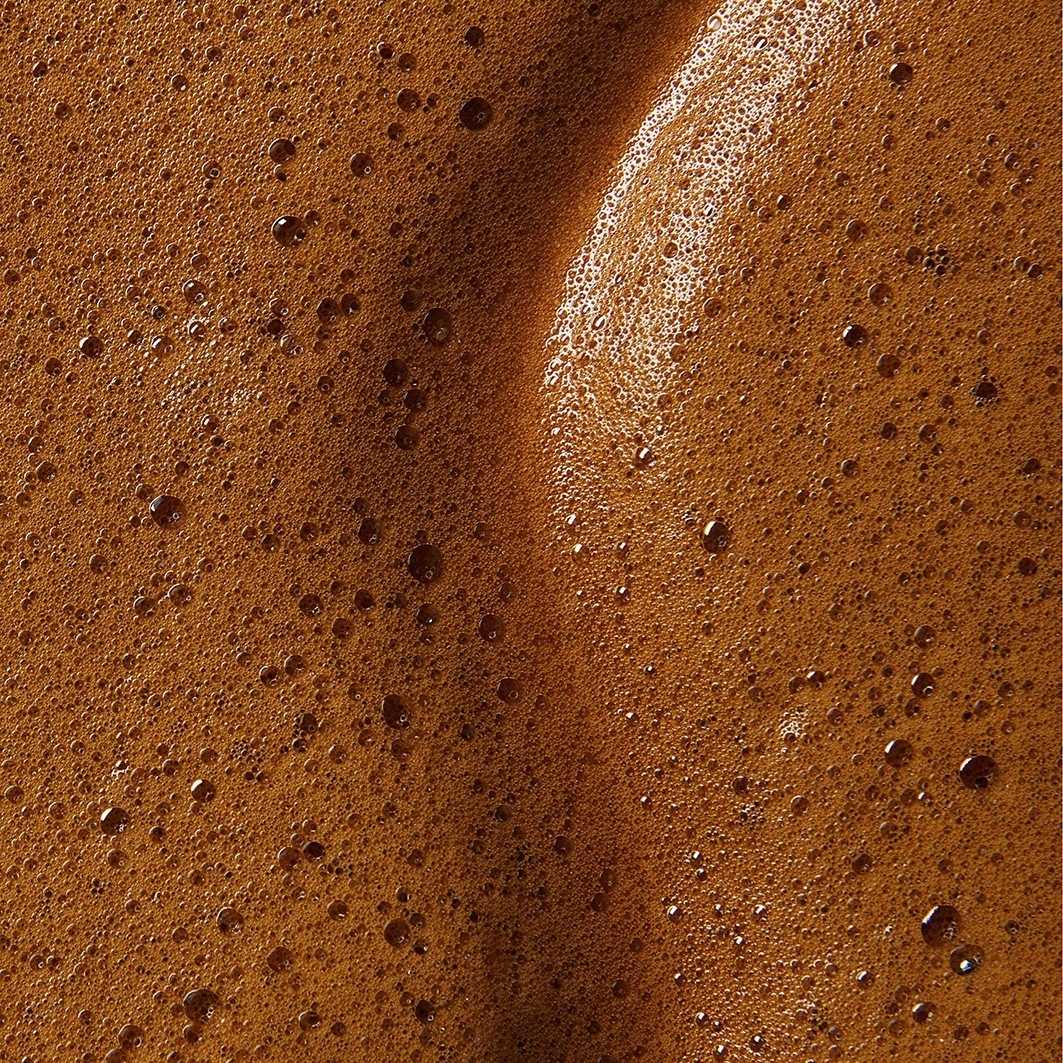 St. Tropez pjena za samotamnjenje s mirisom bobičastog voća - 200 ml