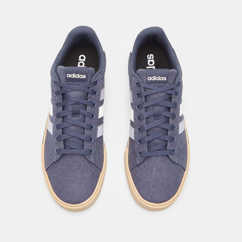 Adidasy męskie DAILY 4.0