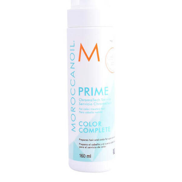 Moroccanoil Color Complete Prime ChromaTech-behandling 160 ml