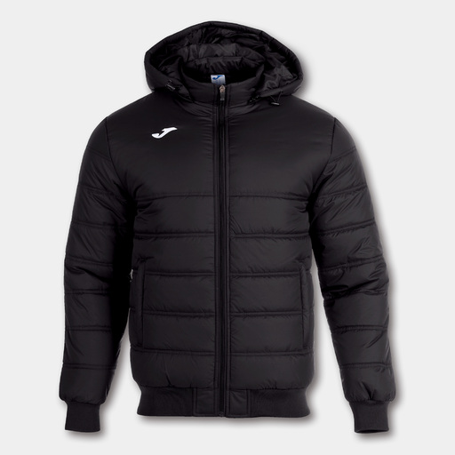  Chaqueta Bomber Urban IV Joma