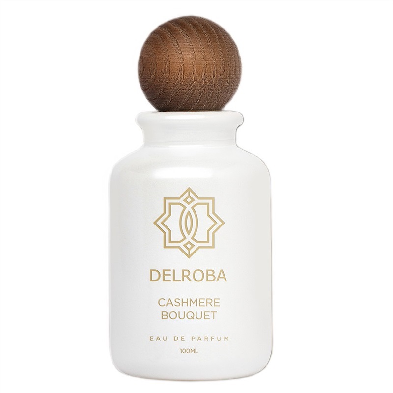 Delroba-kashmirkimppu
