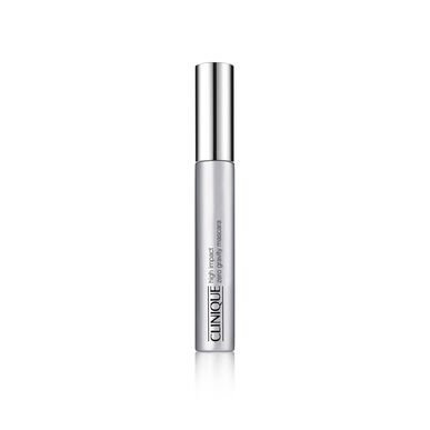 Clinique maskara za volumen z nizko gravitacijo 8 ml