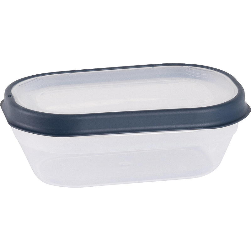 Lunchbox 0,3 l