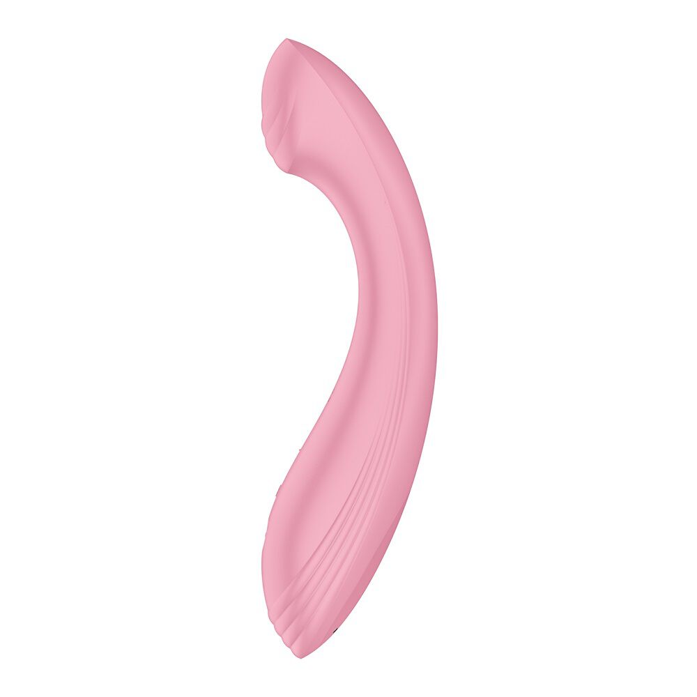 Vibrator Satisfyer G-Force