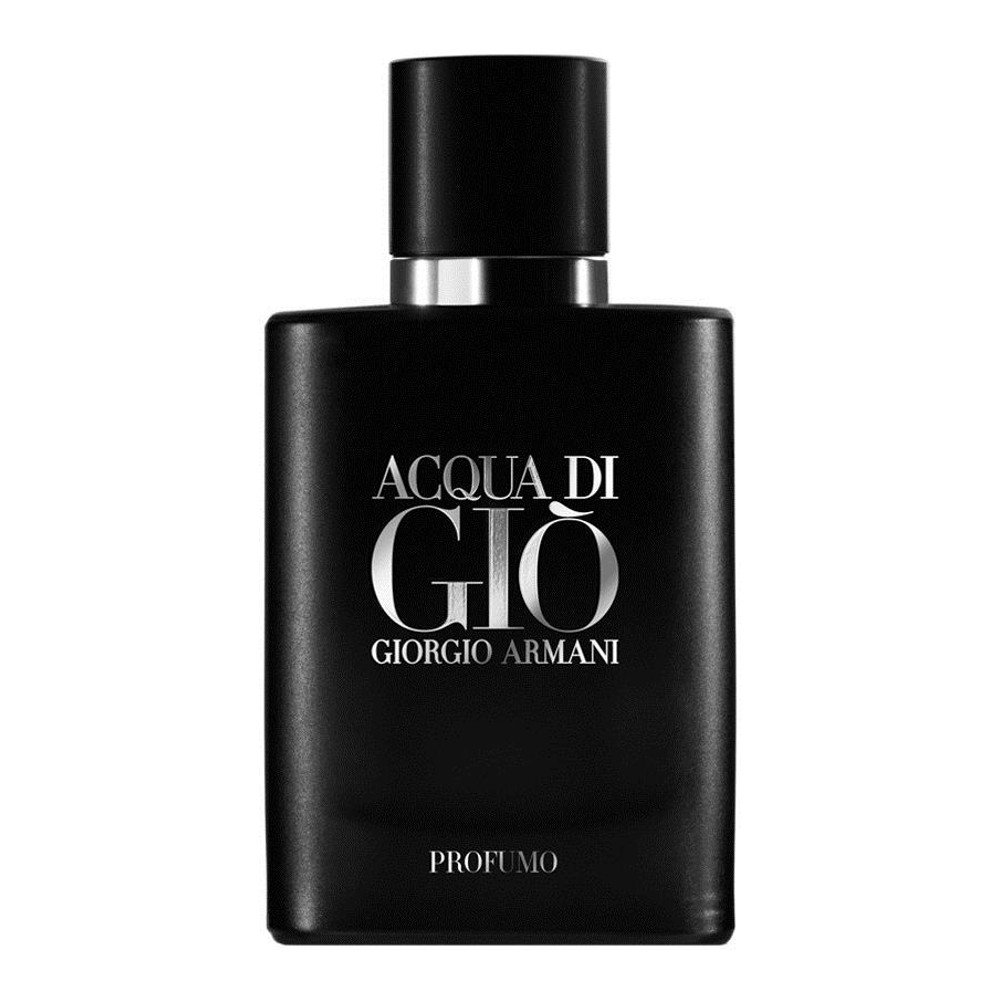 Giorgio Armani Acqua di Gio Profumo
