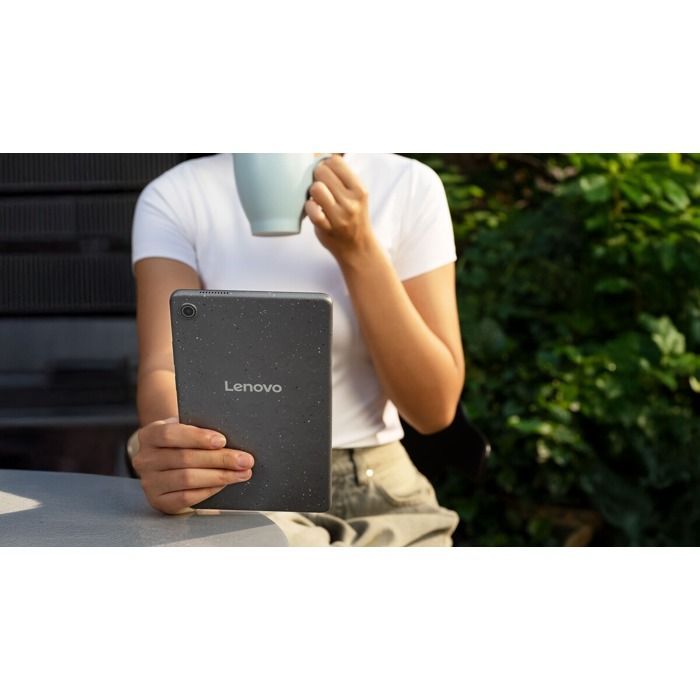 Tablette tactile Lenovo Pack Tab One 8,7
