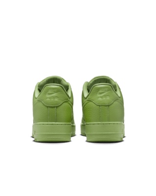 Nike Air Force 1 '07 Pro-Tech Men's Shoes