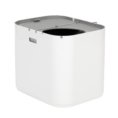 Modkat XL kattesand