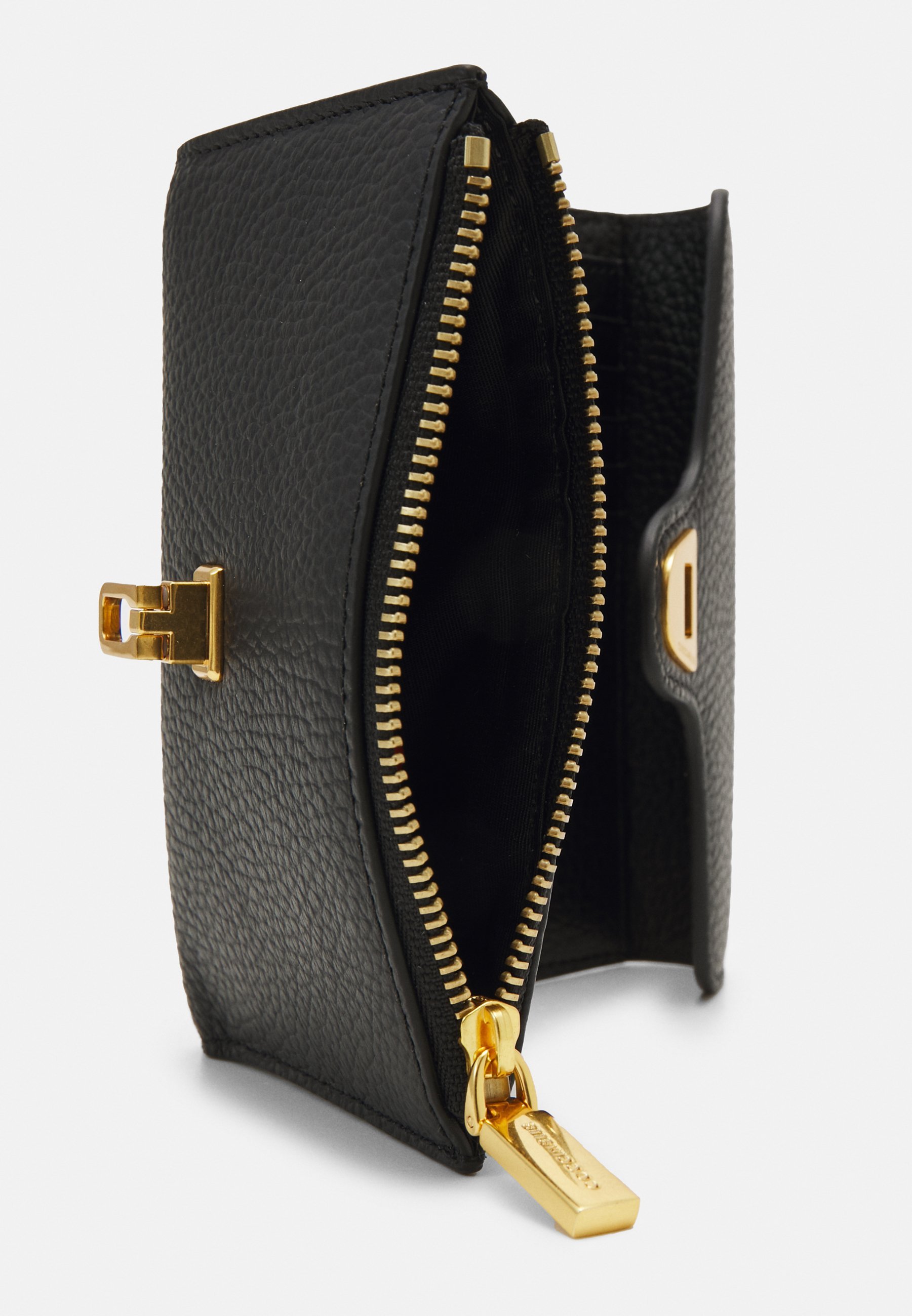 Coccinelle BEAT - Wallet - noir