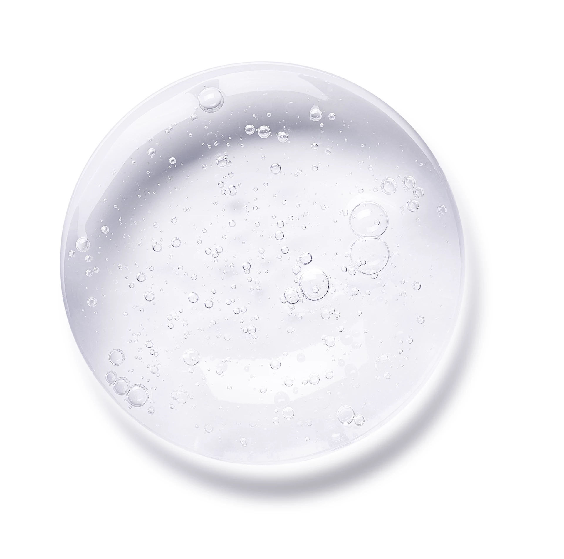 Sébium Gel Moussant Actif 200 ml - Bioderma